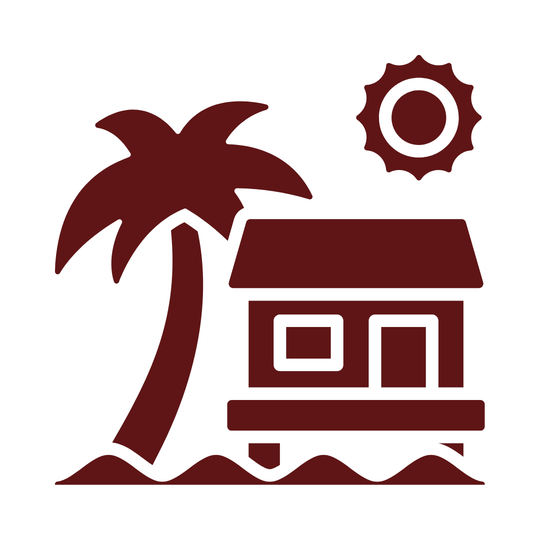 jim jungle retreat official website